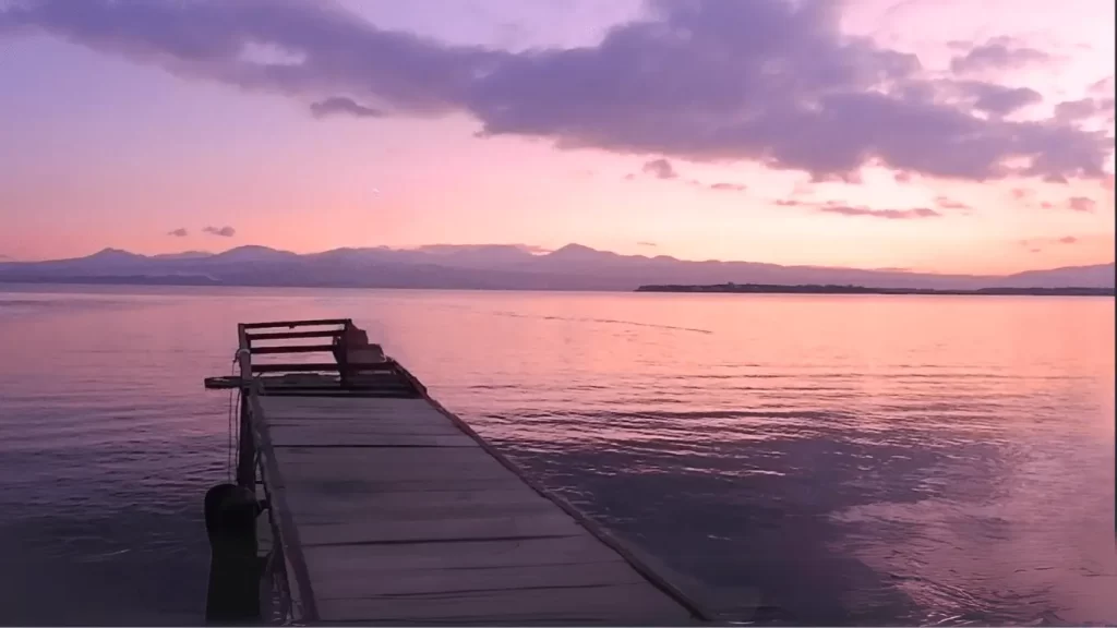 4 Lake Sevan min