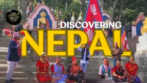 Nepal Solo Female Travel Guide