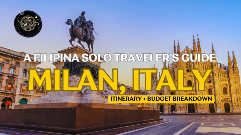 Milan Thumbnail