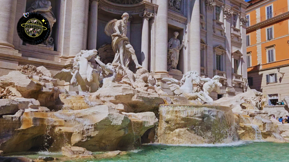 RomE.zip 10