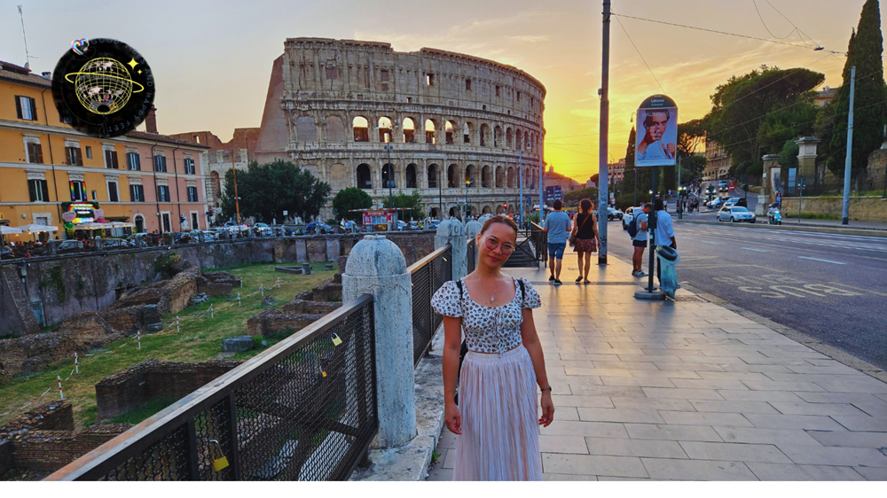 RomE.zip 12