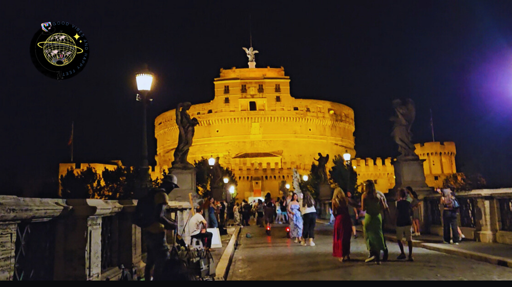 RomE.zip 13