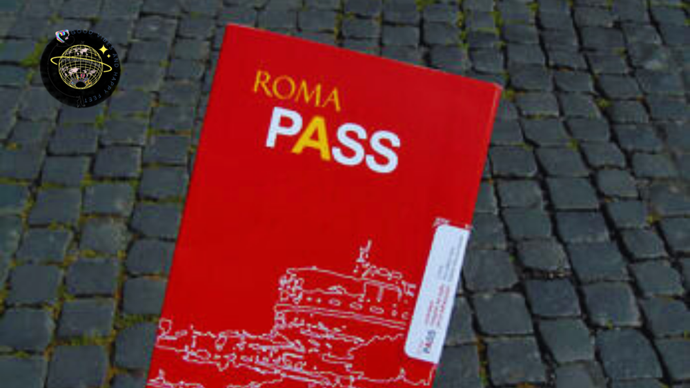 RomE.zip 14