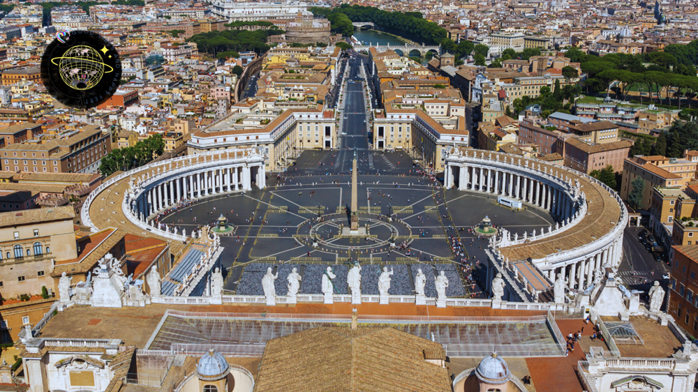 RomE.zip 3