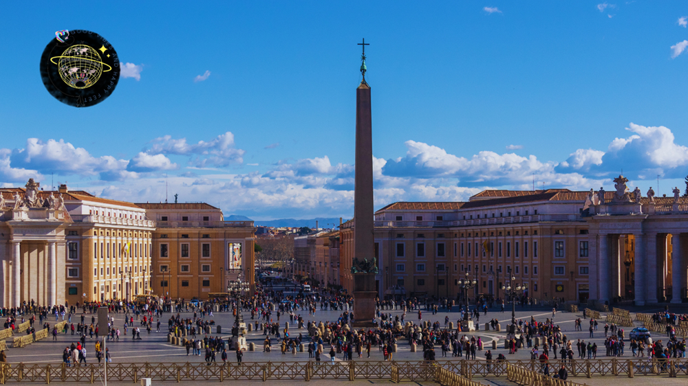 RomE.zip 4