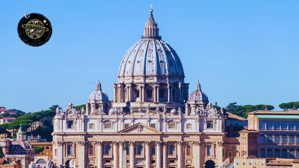 RomE.zip 5