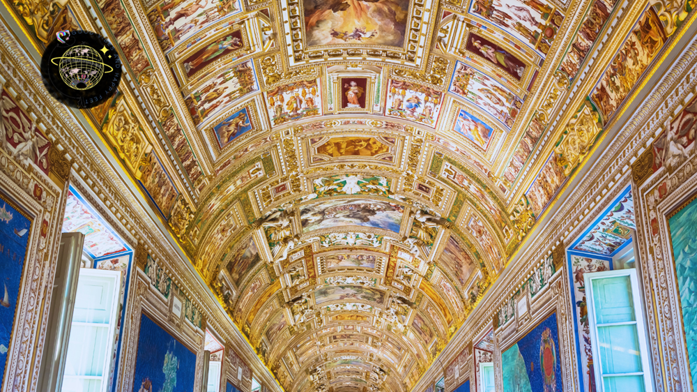 RomE.zip 6