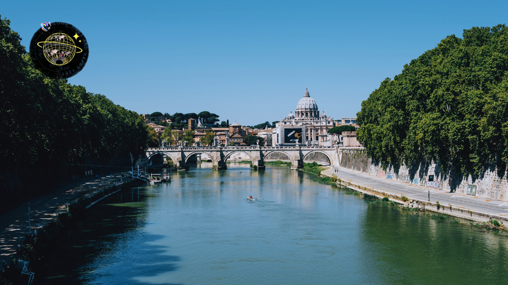 RomE.zip 7