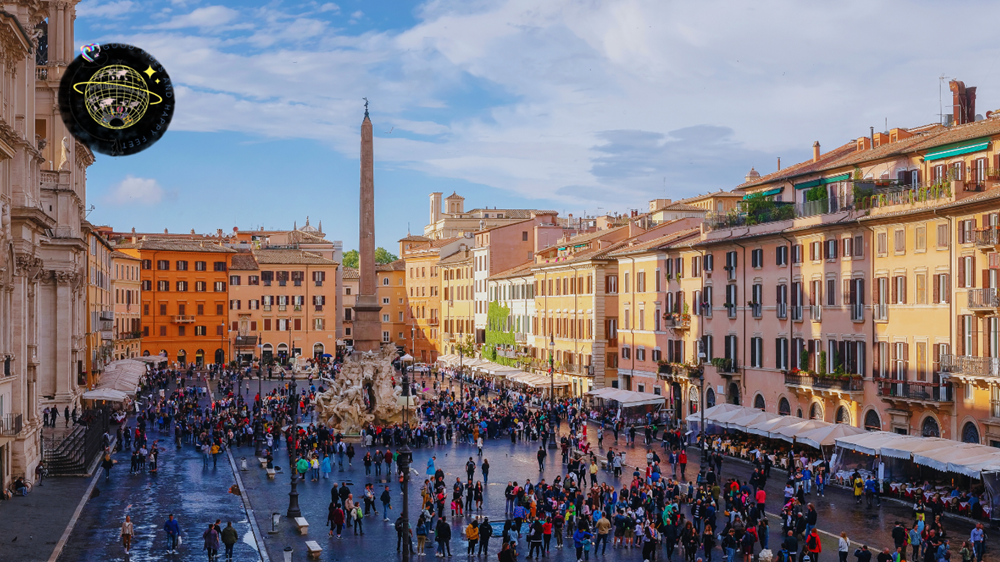 RomE.zip 8