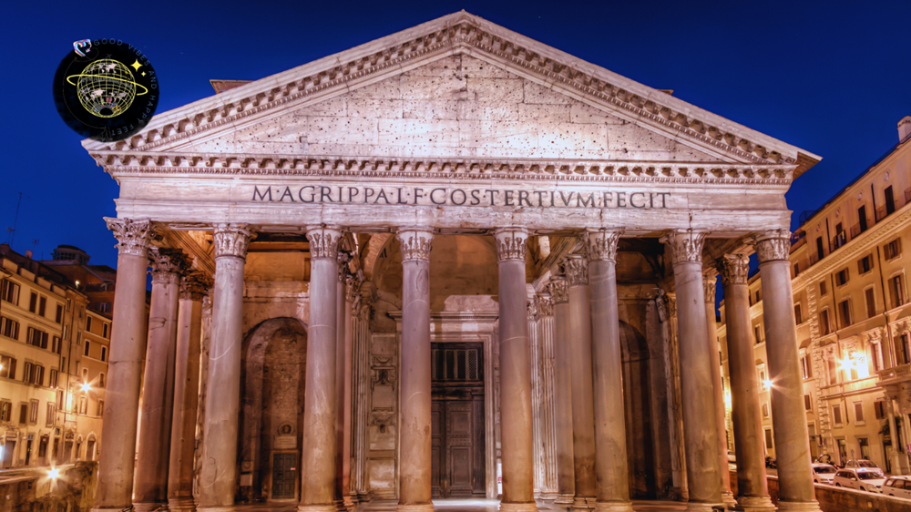 RomE.zip 9